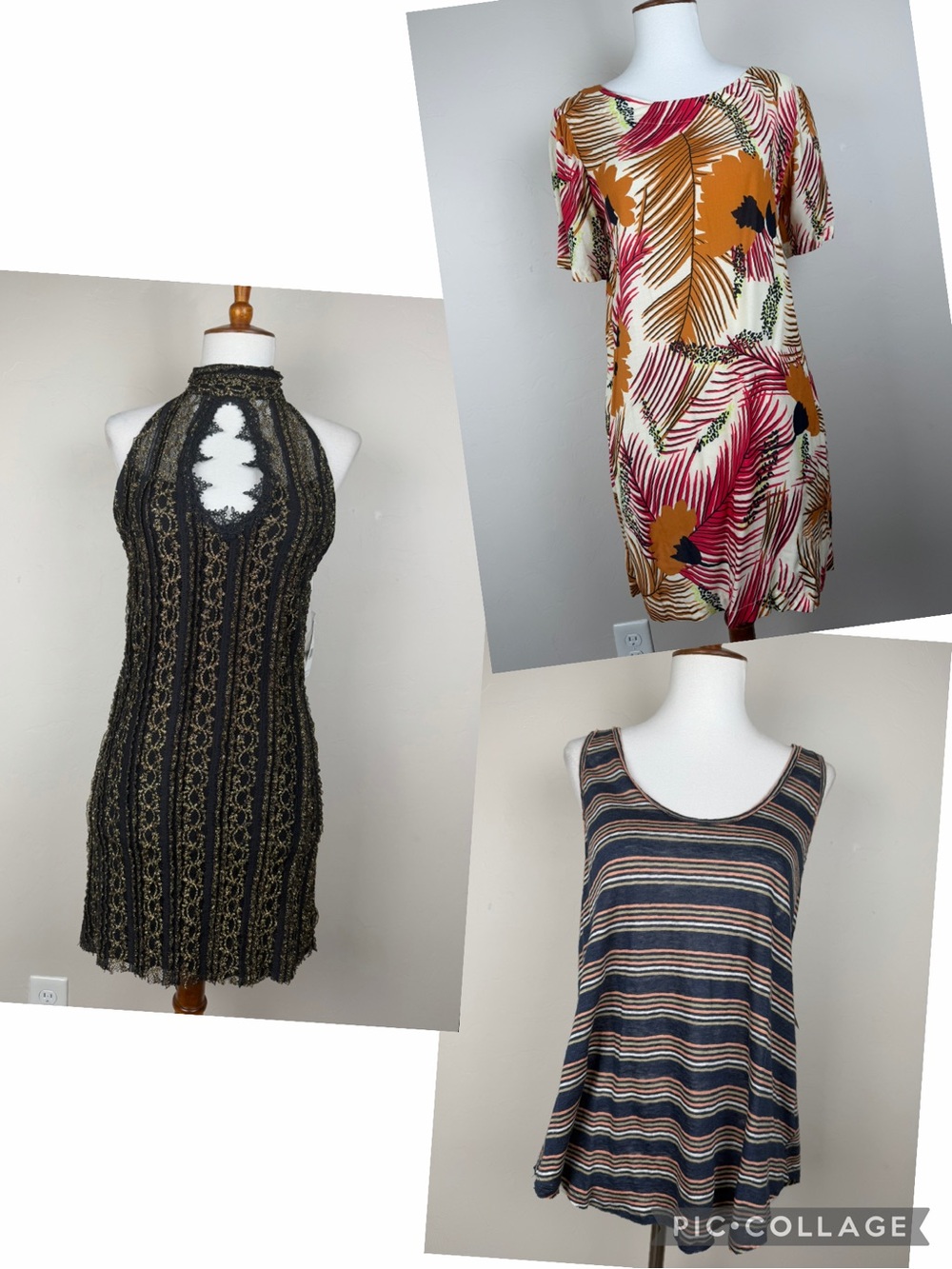🆕 New listings! 🆕 - Picture 9 of 16